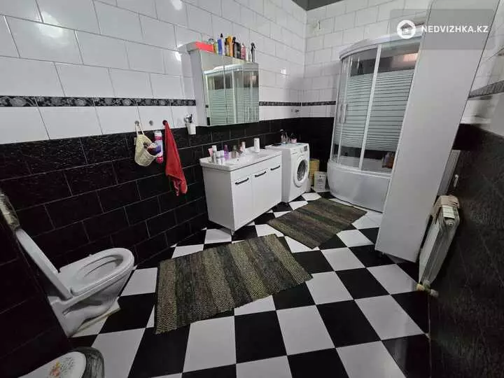 4-комнатный дом, 10 соток, 170 м², фотография 5
