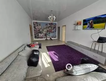 4-комнатный дом, 10 соток, 170 м², миниатюра 7
