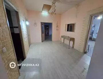 4-комнатный дом, 10 соток, 170 м², миниатюра 6