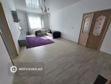 4-комнатный дом, 10 соток, 170 м², миниатюра 8