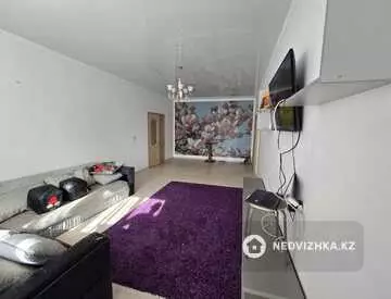 4-комнатный дом, 10 соток, 170 м², миниатюра 9