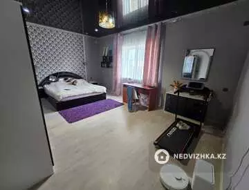 4-комнатный дом, 10 соток, 170 м², миниатюра 10