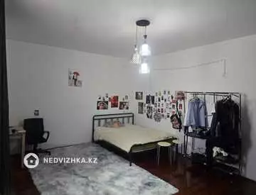 4-комнатный дом, 10 соток, 170 м², миниатюра 11