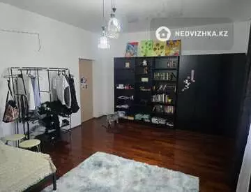 4-комнатный дом, 10 соток, 170 м², миниатюра 12