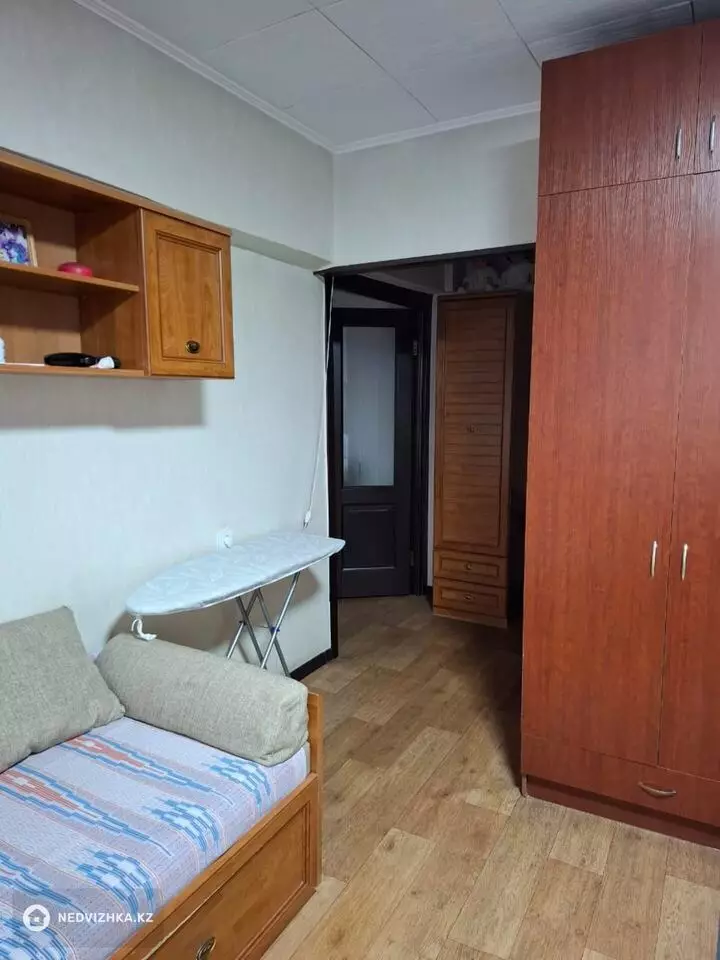 2-комнатная квартира, этаж 9 из 9, 71 м²