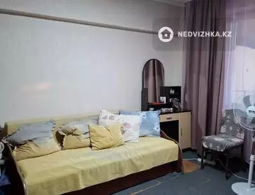 2-комнатная квартира, этаж 9 из 9, 71 м², миниатюра 2