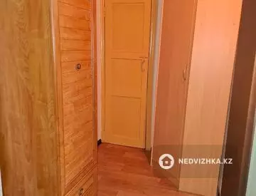 2-комнатная квартира, этаж 9 из 9, 71 м², миниатюра 5