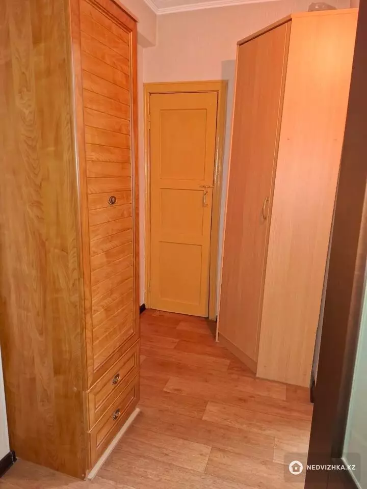 2-комнатная квартира, этаж 9 из 9, 71 м², фотография 5