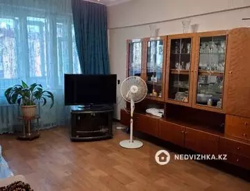2-комнатная квартира, этаж 9 из 9, 71 м², миниатюра 6