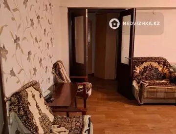 2-комнатная квартира, этаж 9 из 9, 71 м², миниатюра 7