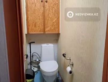 2-комнатная квартира, этаж 9 из 9, 71 м², миниатюра 8