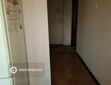 2-комнатная квартира, этаж 9 из 9, 71 м², миниатюра 12
