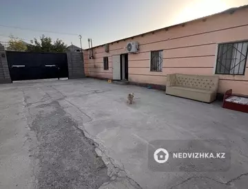 Участок 10.0 соток