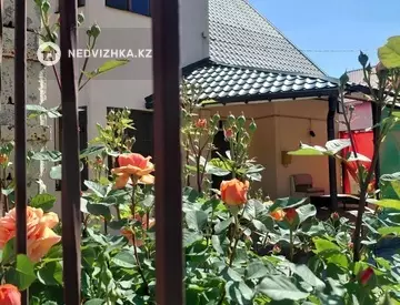 5-комнатный дом, 8 соток, 223 м²