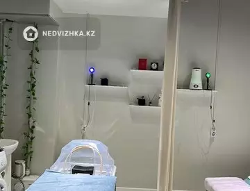 Офис, Склад и др., этаж 1 из 8, 43 м², миниатюра 1