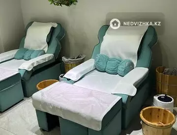 Офис, Склад и др., этаж 1 из 8, 43 м², миниатюра 4