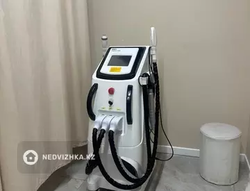 Офис, Склад и др., этаж 1 из 8, 43 м², миниатюра 5