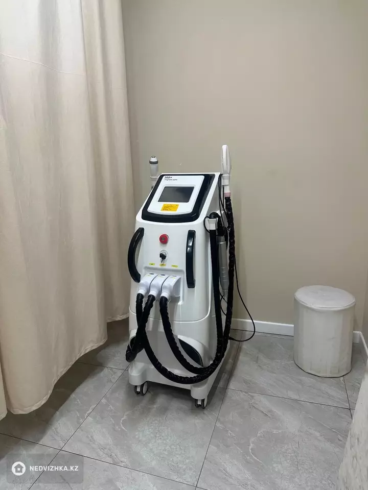 Офис, Склад и др., этаж 1 из 8, 43 м², фотография 5