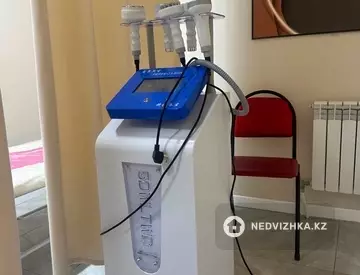 Офис, Склад и др., этаж 1 из 8, 43 м², миниатюра 6