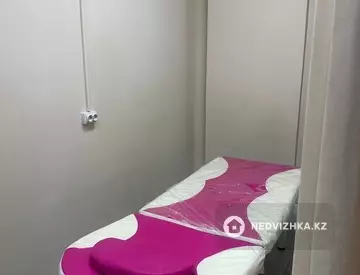 Офис, Склад и др., этаж 1 из 8, 43 м², миниатюра 7