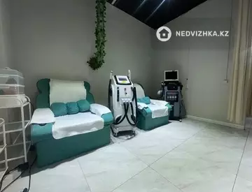 Офис, Склад и др., этаж 1 из 8, 43 м², миниатюра 8