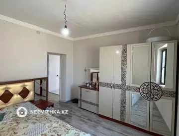 4-комнатный дом, 8 соток, 160 м², миниатюра 1