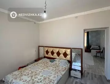 4-комнатный дом, 8 соток, 160 м², миниатюра 2