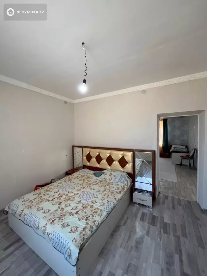 4-комнатный дом, 8 соток, 160 м², фотография 2