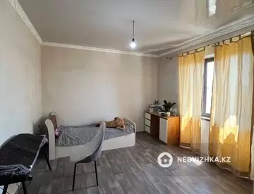 4-комнатный дом, 8 соток, 160 м², миниатюра 3
