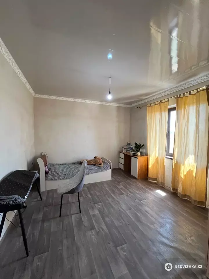 4-комнатный дом, 8 соток, 160 м², фотография 3