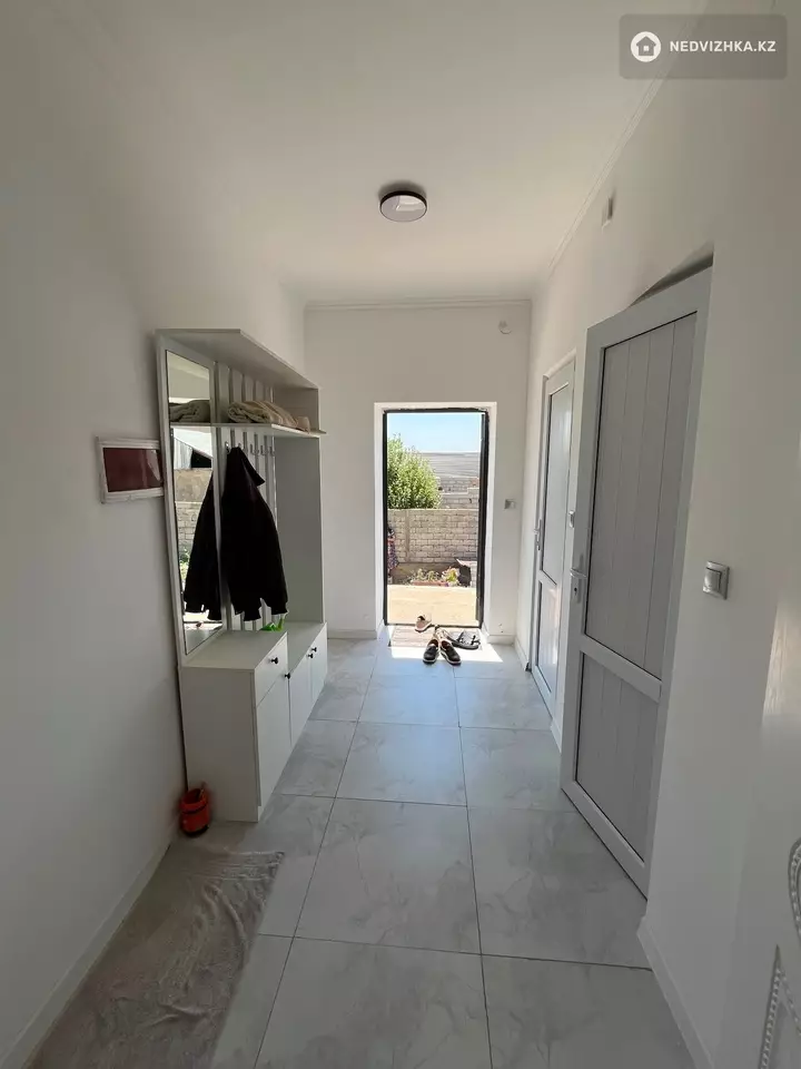 4-комнатный дом, 8 соток, 160 м², фотография 4