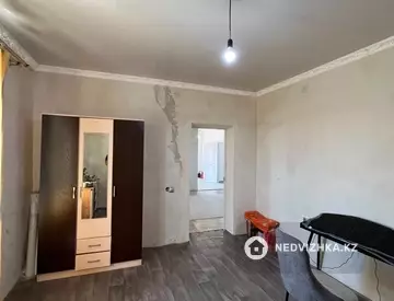 4-комнатный дом, 8 соток, 160 м², миниатюра 5