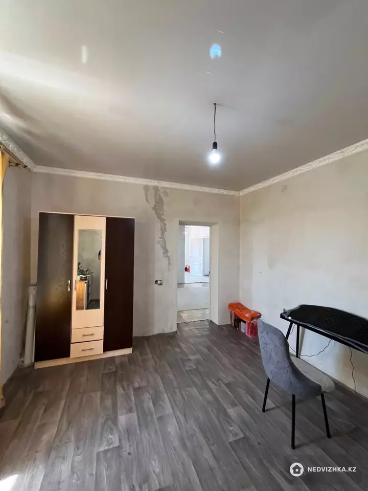 4-комнатный дом, 8 соток, 160 м², фотография 5