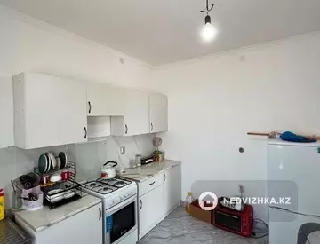 4-комнатный дом, 8 соток, 160 м², миниатюра 6