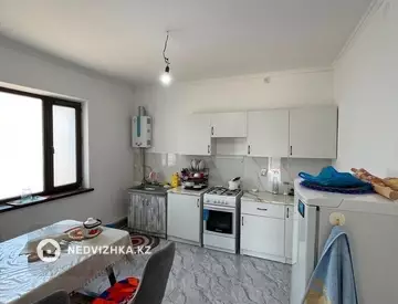 4-комнатный дом, 8 соток, 160 м², миниатюра 7