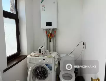 4-комнатный дом, 8 соток, 160 м², миниатюра 8