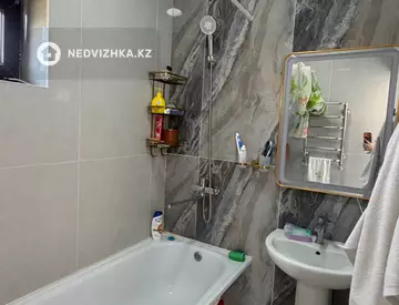 4-комнатный дом, 8 соток, 160 м², миниатюра 9