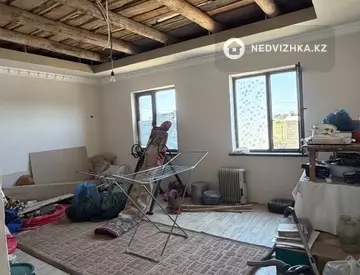 4-комнатный дом, 8 соток, 160 м², миниатюра 10