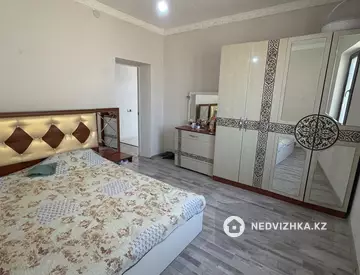 4-комнатный дом, 8 соток, 160 м², миниатюра 11