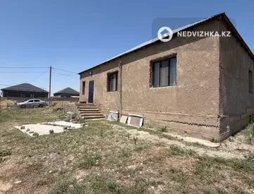 4-комнатный дом, 8 соток, 160 м², миниатюра 12