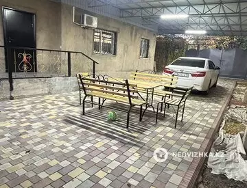 4-комнатный дом, 7.5 соток, 130 м², миниатюра 2