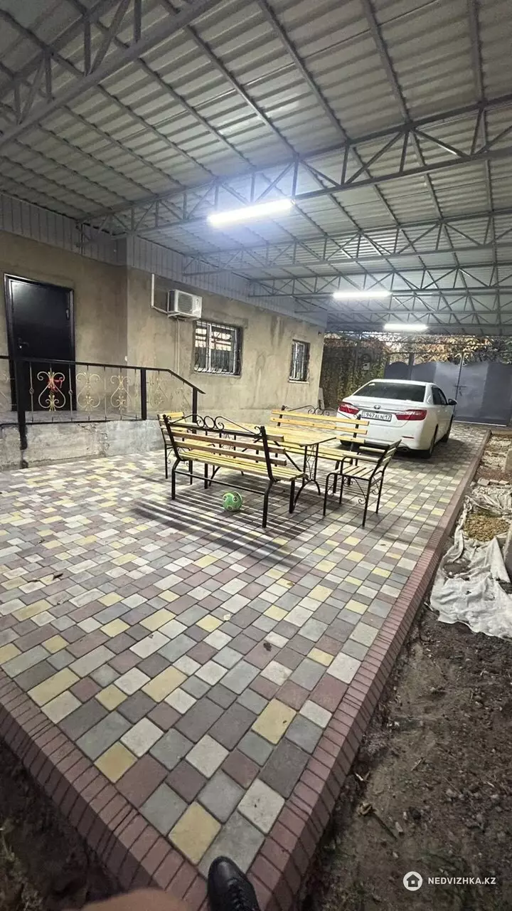 4-комнатный дом, 7.5 соток, 130 м², фотография 2