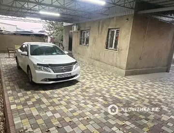 4-комнатный дом, 7.5 соток, 130 м², миниатюра 3