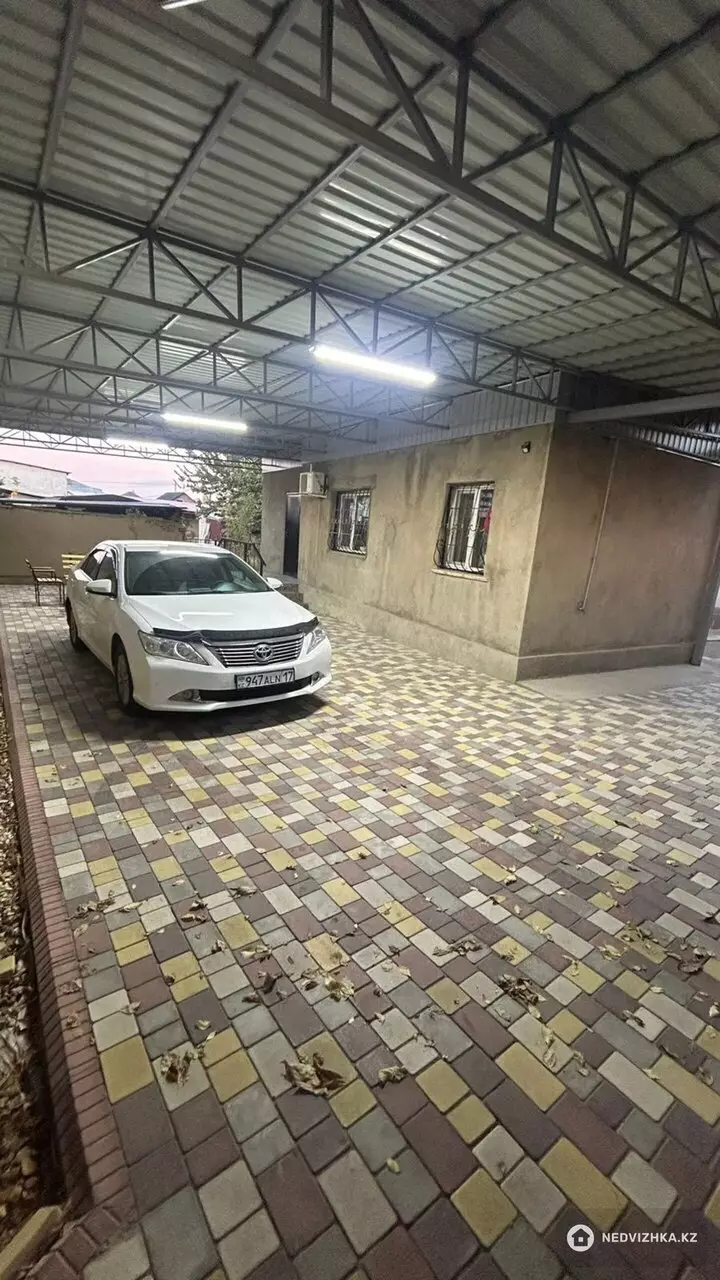 4-комнатный дом, 7.5 соток, 130 м², фотография 3
