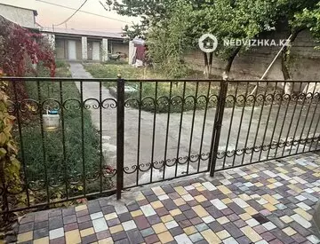 4-комнатный дом, 7.5 соток, 130 м², миниатюра 4