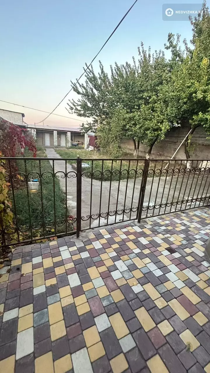 4-комнатный дом, 7.5 соток, 130 м², фотография 4