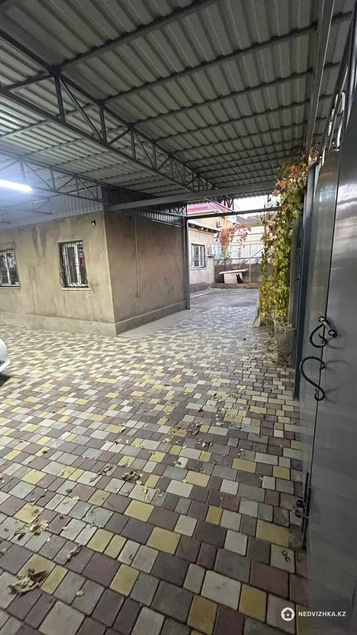 4-комнатный дом, 7.5 соток, 130 м², фотография 5