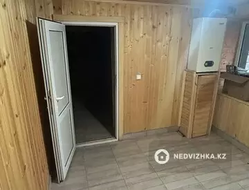 4-комнатный дом, 7.5 соток, 130 м², миниатюра 6