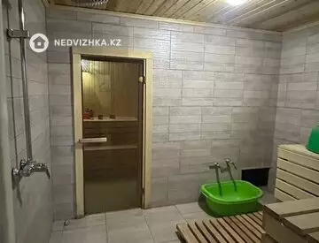 4-комнатный дом, 7.5 соток, 130 м², миниатюра 7