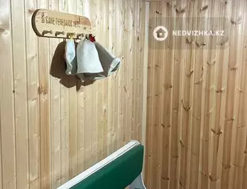 4-комнатный дом, 7.5 соток, 130 м², миниатюра 8